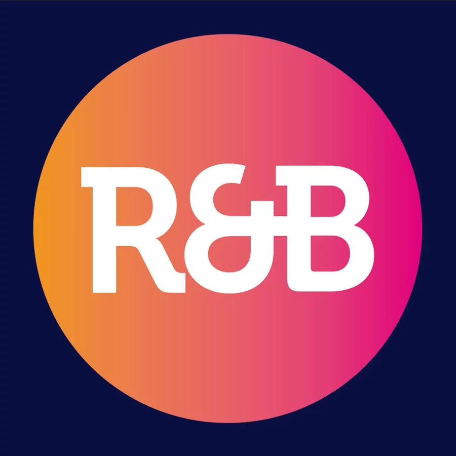 R&B